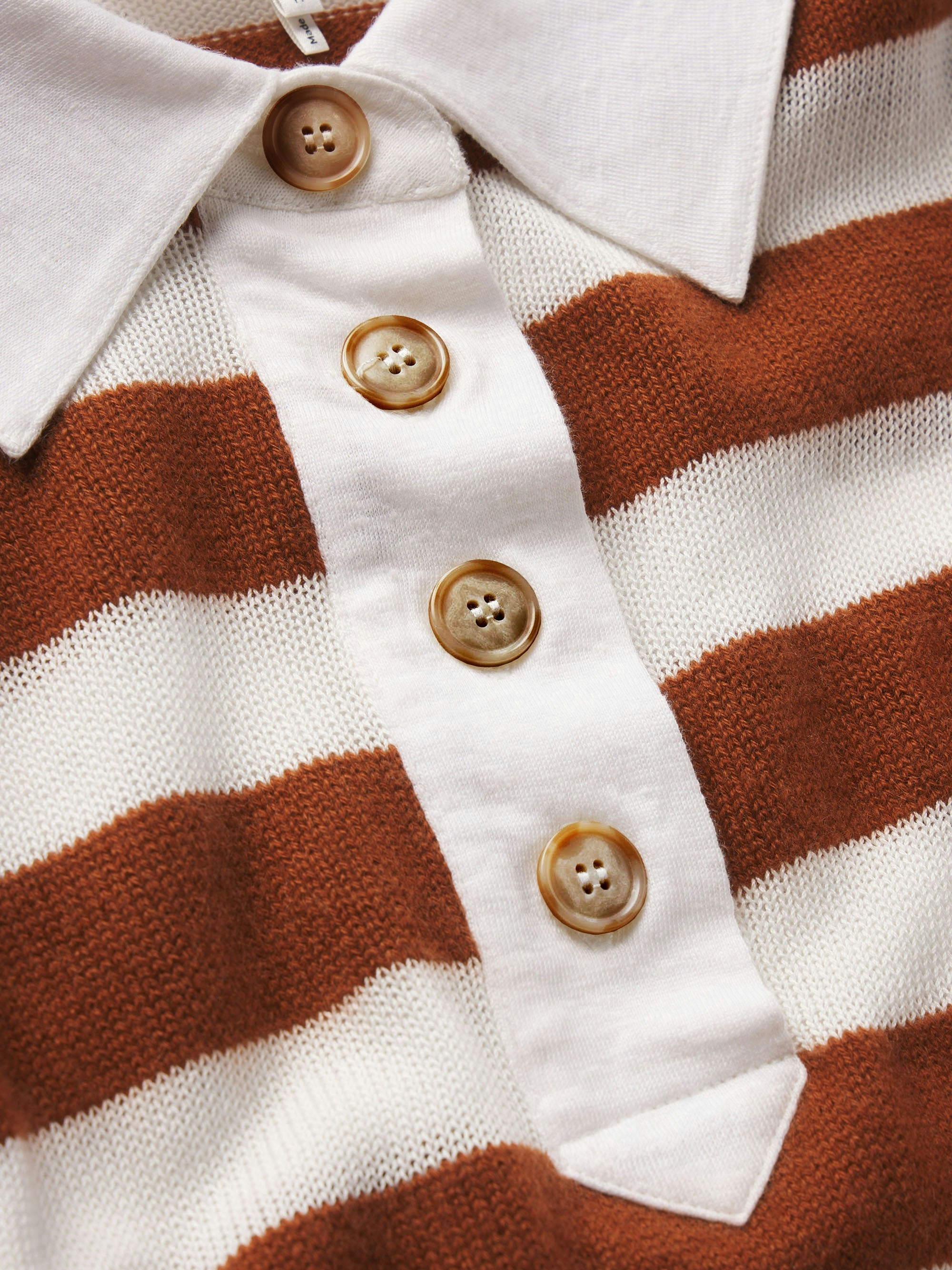 polo texture detail image alt:size